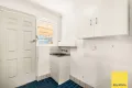 Property photo of 39 Harpenden Street Huntingdale WA 6110