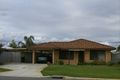 Property photo of 50 Bottlebrush Drive Kiara WA 6054