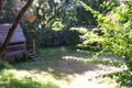 Property photo of 209 Eastern Valley Way Middle Cove NSW 2068