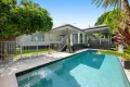 Property photo of 21 Algoori Street Morningside QLD 4170