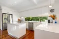 Property photo of 21 Algoori Street Morningside QLD 4170
