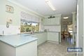 Property photo of 67 Morris Road Elimbah QLD 4516