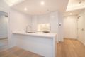 Property photo of 602/229 Miller Street North Sydney NSW 2060