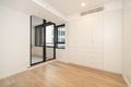 Property photo of 602/229 Miller Street North Sydney NSW 2060