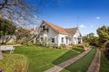 Property photo of 71 Howitt Road Caulfield North VIC 3161
