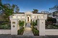 Property photo of 1/14 Mountain Grove Kew VIC 3101