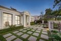 Property photo of 1/14 Mountain Grove Kew VIC 3101