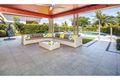 Property photo of 2801 Gracemere Circuit North Hope Island QLD 4212