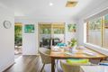 Property photo of 1/8 Laird Close Shelly Beach NSW 2261