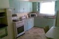 Property photo of 233 Albury Street Harden NSW 2587