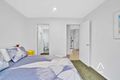 Property photo of 31 Dineen Street Mowbray TAS 7248