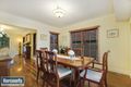 Property photo of 12 Hindle Terrace Bella Vista NSW 2153