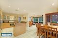 Property photo of 12 Hindle Terrace Bella Vista NSW 2153