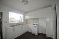 Property photo of 4/4 Gellibrand Street Williamstown VIC 3016