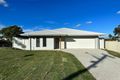 Property photo of 4 Schwonberg Street Townsend NSW 2463