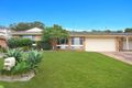 Property photo of 110 Hillside Drive Albion Park NSW 2527