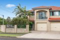 Property photo of 3/23 Marshall Street Ballina NSW 2478