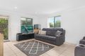 Property photo of 3/23 Marshall Street Ballina NSW 2478