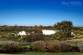 Property photo of 34 Portland Place Waterways VIC 3195