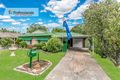 Property photo of 12 Heron Crescent St Clair NSW 2759