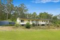Property photo of 212 Baronga Road Kiamba QLD 4560