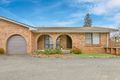 Property photo of 1/155-159 Sampson Street Orange NSW 2800