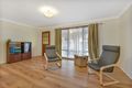 Property photo of 1/155-159 Sampson Street Orange NSW 2800