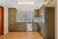 Property photo of 1/155-159 Sampson Street Orange NSW 2800