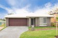 Property photo of 13 Swift Close Redbank Plains QLD 4301