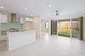 Property photo of 13 Swift Close Redbank Plains QLD 4301