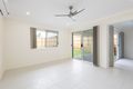 Property photo of 13 Swift Close Redbank Plains QLD 4301