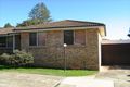 Property photo of 21/4 Sitella Place Ingleburn NSW 2565
