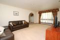 Property photo of 12 Colahan Way Ferndale WA 6148