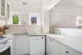 Property photo of 8/81 Kirribilli Avenue Kirribilli NSW 2061