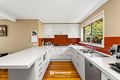 Property photo of 9 Domino Court Wheelers Hill VIC 3150