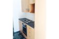 Property photo of 1/278 Carrington Road Randwick NSW 2031