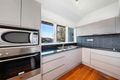 Property photo of 1/51 Cremorne Road Cremorne Point NSW 2090