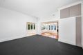 Property photo of 1/51 Cremorne Road Cremorne Point NSW 2090