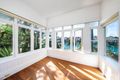 Property photo of 1/51 Cremorne Road Cremorne Point NSW 2090