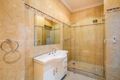 Property photo of 1/51 Cremorne Road Cremorne Point NSW 2090