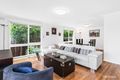 Property photo of 15 Page Street Mitcham VIC 3132