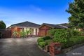 Property photo of 15 Page Street Mitcham VIC 3132