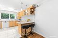 Property photo of 15 Page Street Mitcham VIC 3132