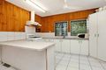 Property photo of 45 Wandie Crescent Anula NT 0812