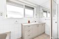 Property photo of 15 Page Street Mitcham VIC 3132