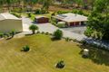 Property photo of 38 Kardum Road Wurdong Heights QLD 4680