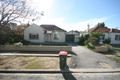 Property photo of 48 Boyle Street Prospect SA 5082