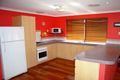 Property photo of 3 Letts Court Lockridge WA 6054