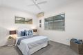 Property photo of 7 School Lane Manly QLD 4179