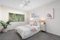 Property photo of 40 Barrinia Street Manly QLD 4179